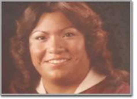 New Leads In A Nearly Two Decade Old Lubbock Murder Case