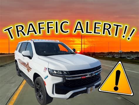 Kankakee County Sheriff's Office - UPDATE ON INMATE ESCAPE FROM JEROME ...