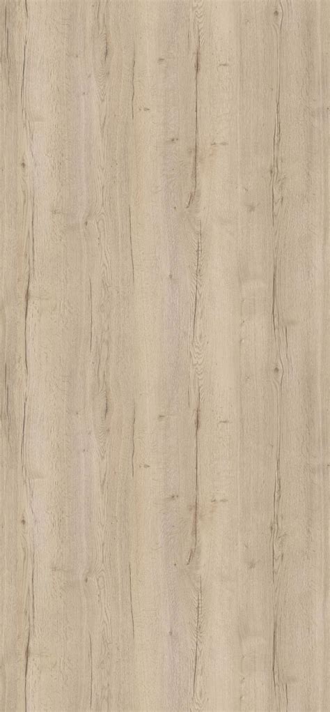 H1176 ST37 White Halifax Oak