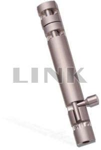 Link 77mm Round Pad Lock Manufacturer and Supplier from Aligarh Link ...