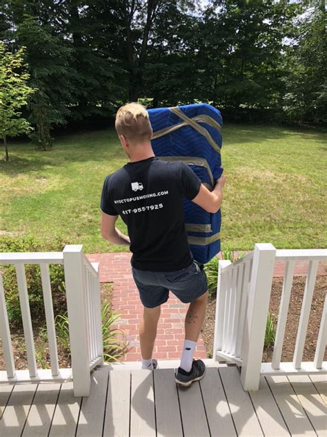 Image result for Octopus Moving