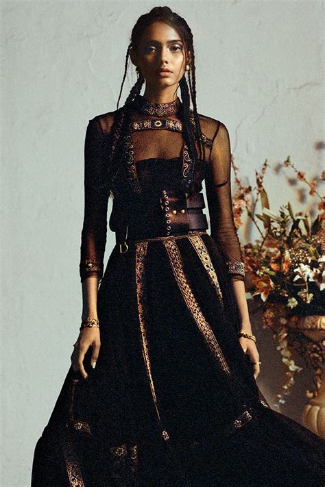 This skincare brand was specifically created for acne-prone Indian skin ...