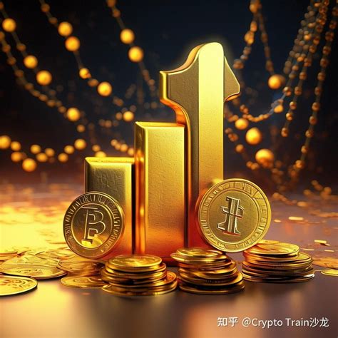 Top 10 Hong Kong concept coins in 2024, legalization of cryp | 人生到处都是赌 ...