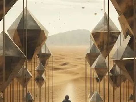 Image result for Selenium Development