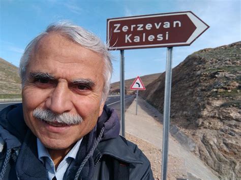 Zerzevan Kalesi (Diyarbakir) - 2020 What to Know Before You Go (with ...