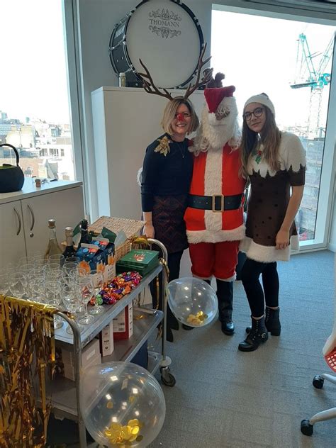 Capgemini Invent Office Photos | Glassdoor