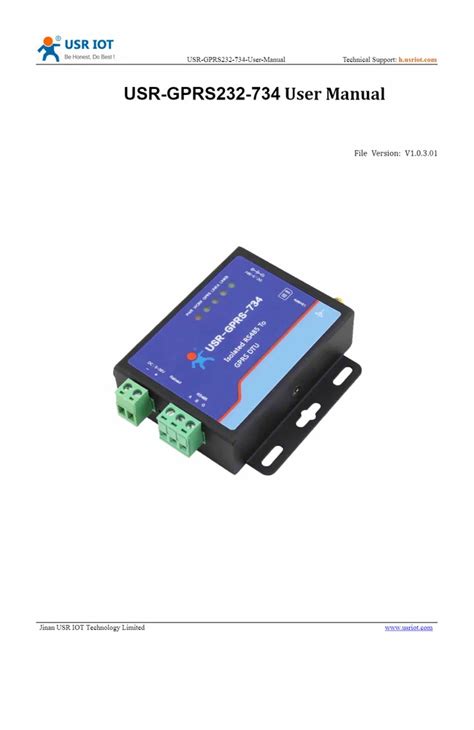 Data Converters & Modems - RS485 to Ethernet Converter with Built-in ...