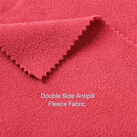 Polar Fleece Fabrics - Printed Polar Fleece Fabric Exporter from Ludhiana