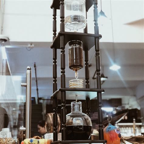 RAMINI ESPRESSO BAR & CAFE, New York City - Midtown - Menu, Prices ...