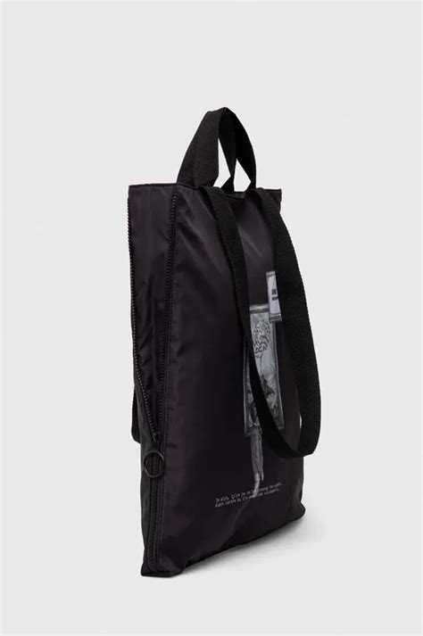 Torebka damska - Kolekcja jubileuszowa. 2023 Rok Wisławy Szymborskiej x ...