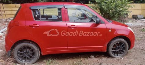 Used Cars for Sale in Tamil Nadu, Second Hand Cars | Gaadibazaar