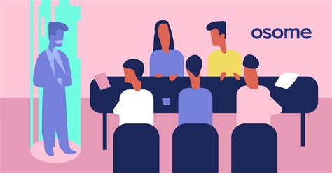 Fullstack (Node.js + React) Developer в Osome — Teletype