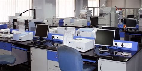 Anuh Pharma — SK Group