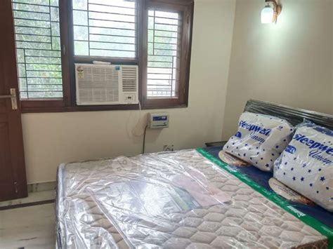 Chander Lok DLF phase-4 Gurugram Rent - WITHOUT BROKERAGE Fully ...