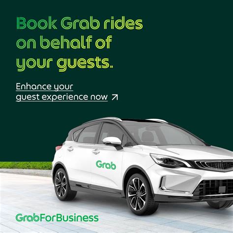 Business Owner with Grab 的图像结果