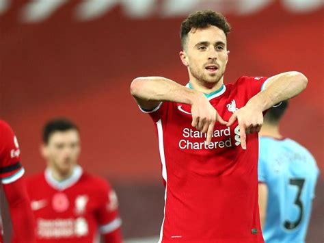 [STN스포츠] '조타 결승골' 리버풀, 웨스트햄에 2:1 승리 - 포텐 터짐 최신순 - 에펨코리아