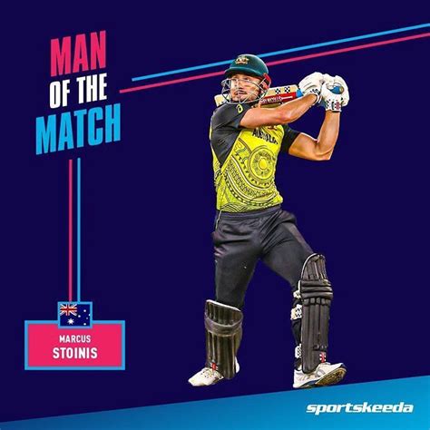 T20 World Cup 2022: "IPL has changed my cricket and helped me evolve ...