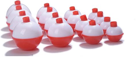 junxi Fishing Bobbers Assortment, Large & Small India | Ubuy