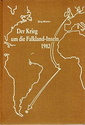 Amazon.in: Buy Der Krieg um die Falkland-Inseln, 1982: Geschichtliche ...