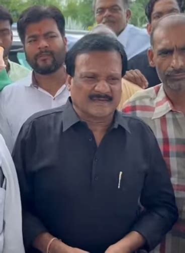 Sonkatch Constituency Watch: Sonkar Hopes To Capitalise On Voters ...