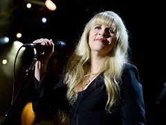 Image result for Stevie Nicks extends tour