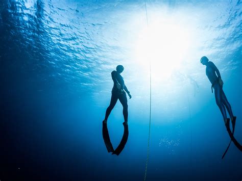 APNEA GALAPAGOS Guide (2026) All You Need to Know BEFORE You Go (with ...