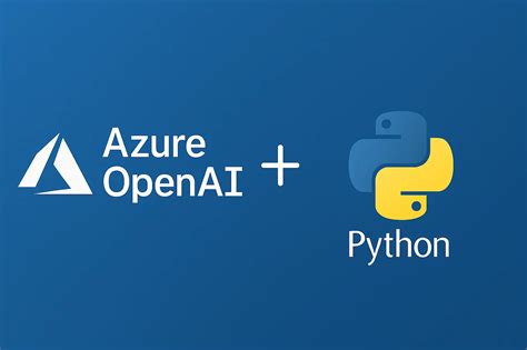 Image result for Azure Cognitive Search API