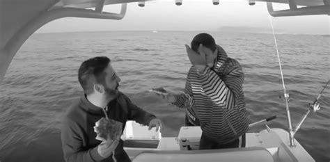 Image result for Octopus Escapes