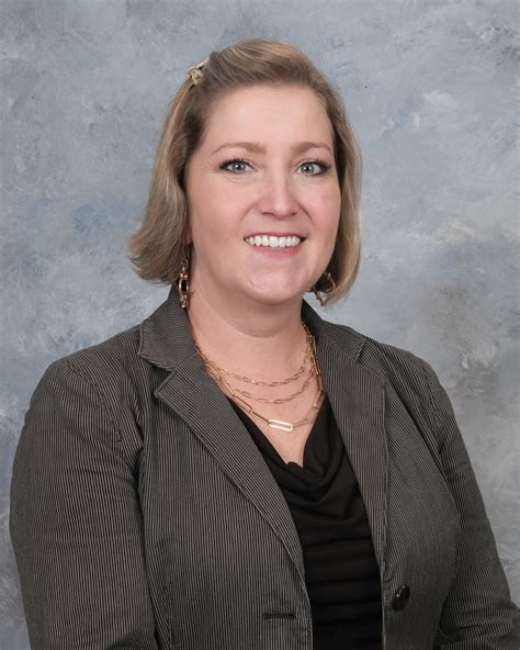 Faculty and Staff at LaGrange Academy | Meet Our Dedicated Educators