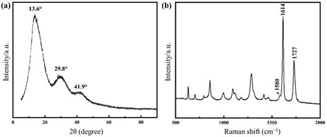 Fabrication of Antibacterial Poly(ethylene terephthalate)/Graphene ...