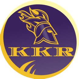 Live Cricket Score: Delhi Capitals vs Kolkata Knight Riders Indian ...