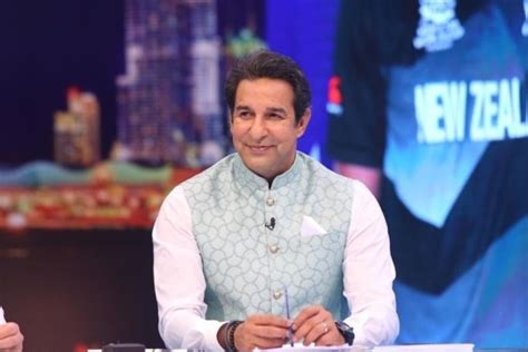 Wasim Akram PREDICTS T20 World Cup 2022 Semi-Finalists; India, Pakistan ...