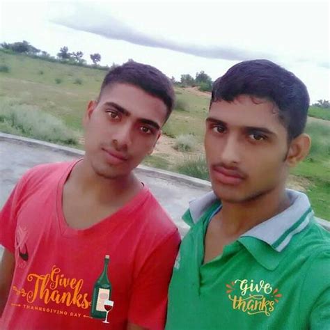 Menu at Sai Chinese Fast Food, Virar