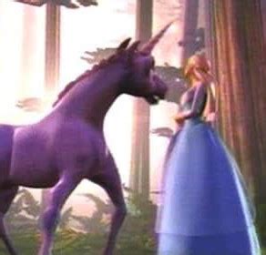 Barbie aesthetic core - playlist by Bárbara Nazar | Spotify