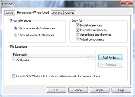 Image result for SolidWorks Explorer