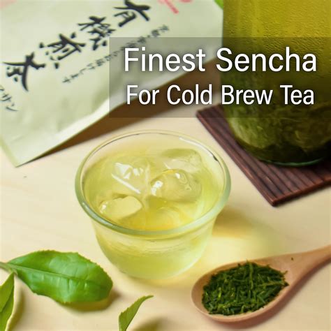 Snapklik.com : YAMASAN KYOTO UJI Sencha Green Tea Loose Leaf