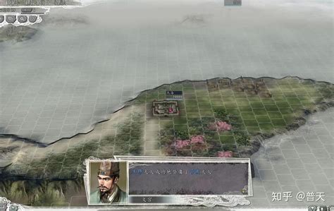 Image result for Infinity Grid Map 2D JavaScript