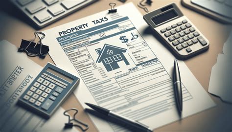 How Do I Pay Property Taxes in Broward County? - Broward County Websites