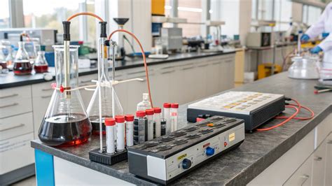 Image result for Solvent Extraction Lithium