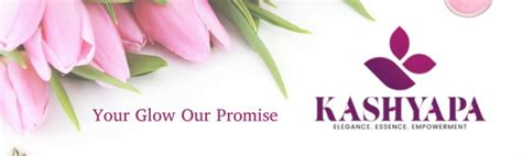 Buy Kashyapa Leave-In Hair Serum for Frizzy Hair with Hydrolyzed ...