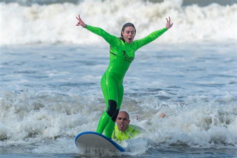 DUDE SURF SCHOOL - All You SHOULD Know Before Going 2026 (with Photos ...