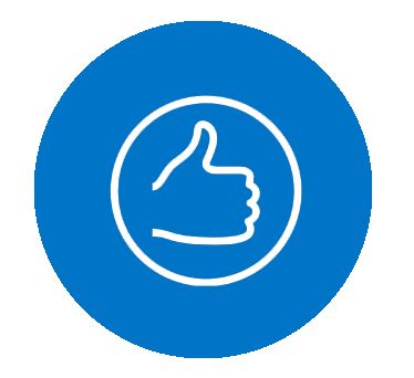 Edison Digital Corporation