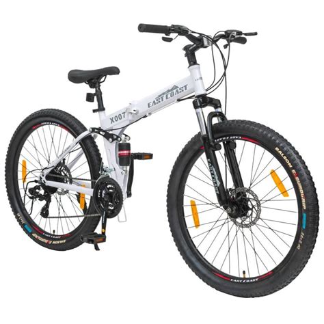 Collections – Eastcoast Cycles