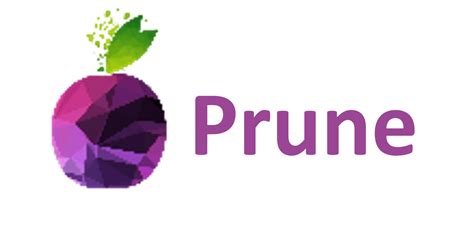 how to convert physical sim to esim | Prune Blog