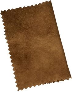 Cleaning Wipe Lens Cleaners - Buy Cleaning Wipe Lens Cleaners Online at ...