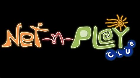 Net-n-Play Club Madhubani, Madhubani - Restaurant reviews