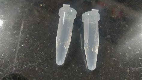 Petition · Door to Door testing is needed to save ourselves from ...