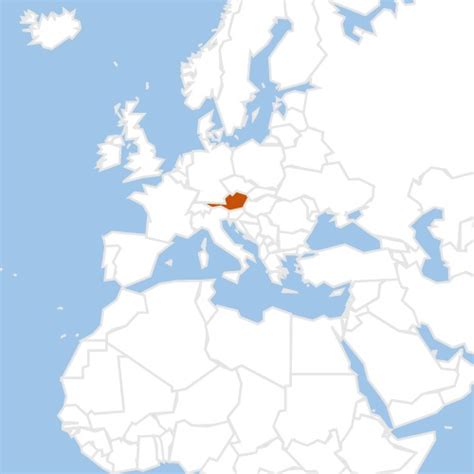 Austria Country Travel Guide