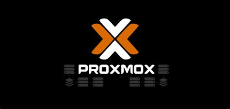 Proxmox Mail Gateway Cluster Kurulumu ve 1 Yazıda Tüm İnce ...