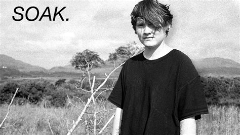 Image result for Soakstream Transcripts